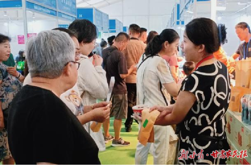 1720685040288978.png GetAttachment (8).png