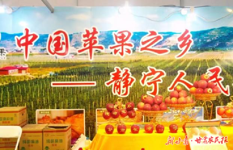 1720685058462381.png GetAttachment (7).png