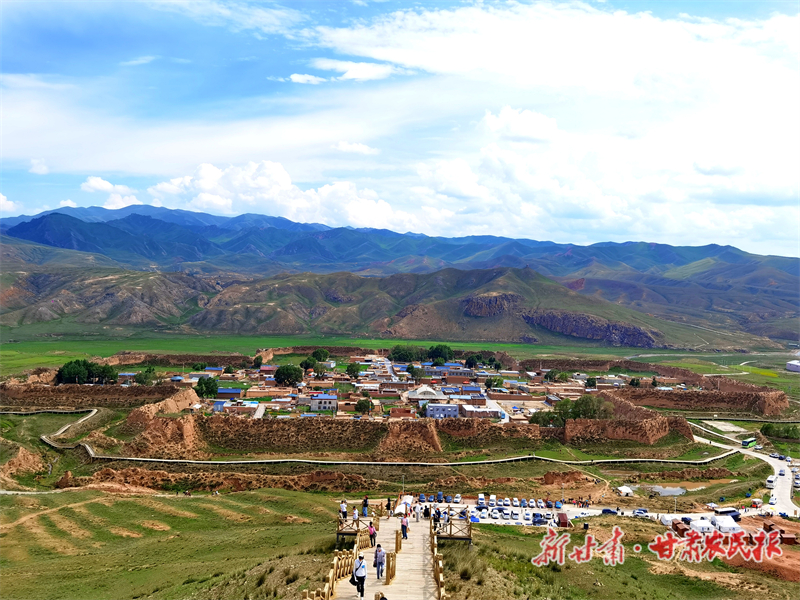 微信图片_20240720231525