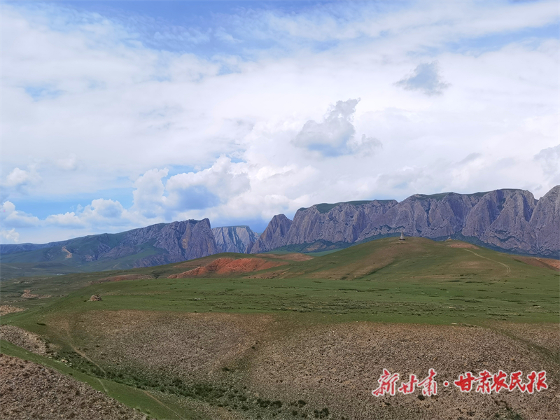 微信图片_20240720231828