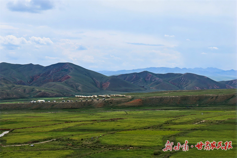 微信图片_20240720231544