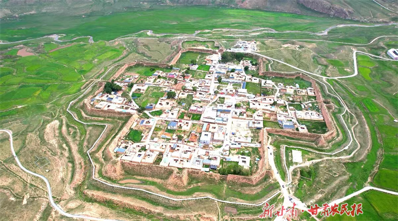 微信图片_20240720231535