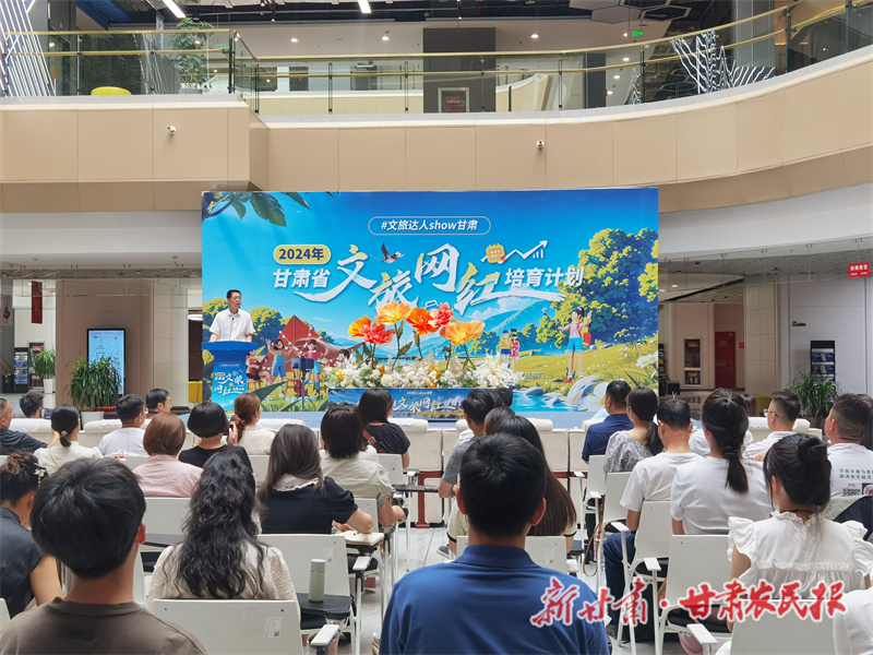 f0cb39968082fb59d2e3cacc2c66a7e