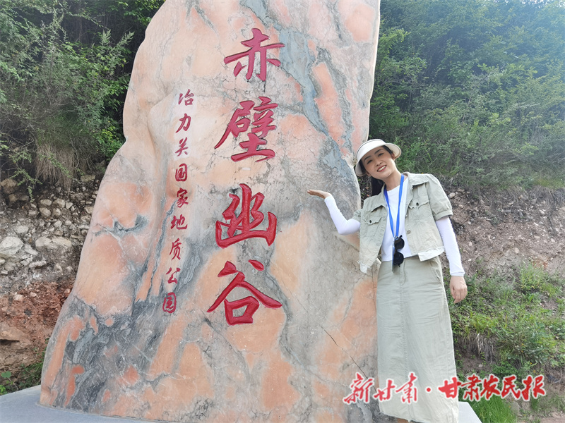 f0a05ae1f27fa1240c0d316bfb3d8c5