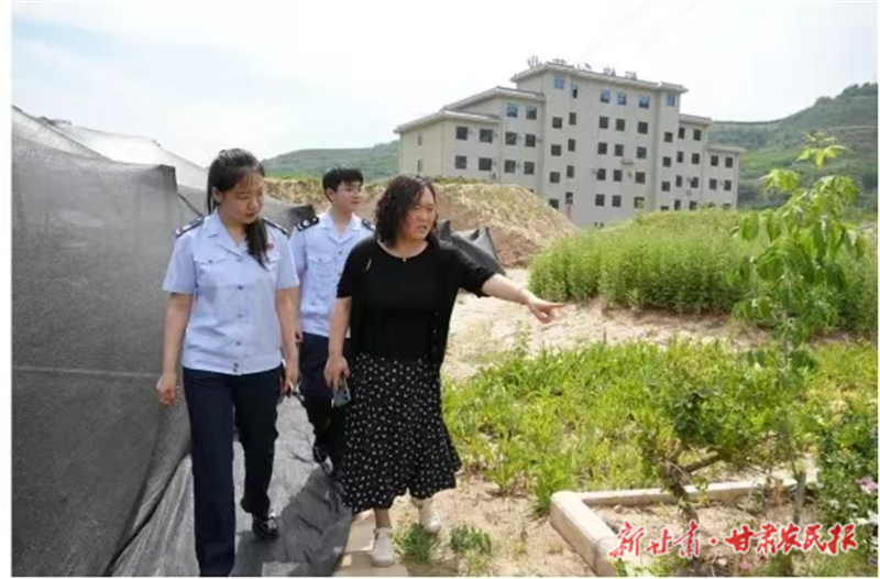 微信图片_20240716113013