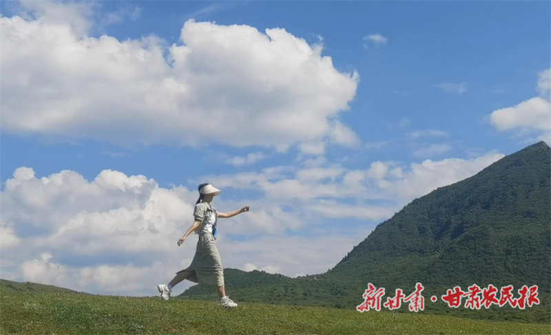 QQ截图20240726131444