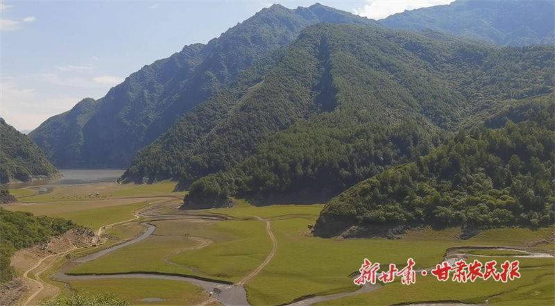 QQ截图20240726131524