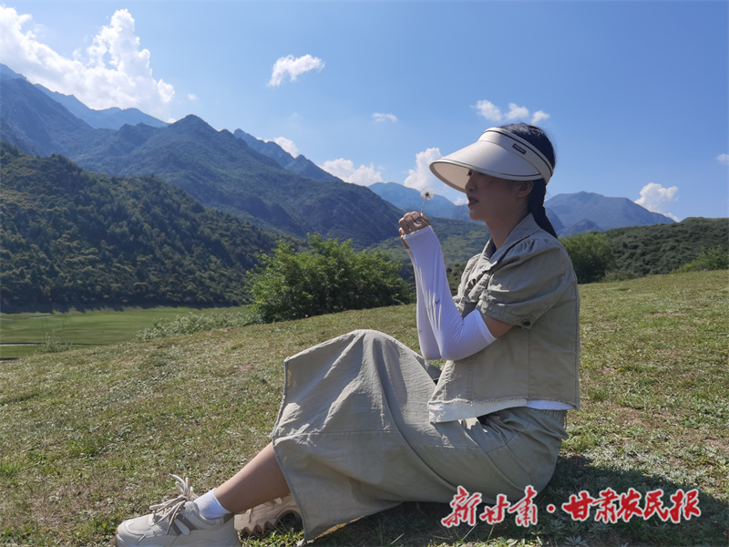 微信图片_20240726131000