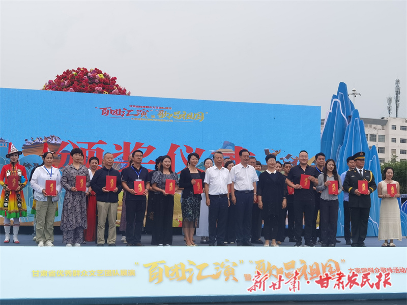 be63661189b1dd59fe684bb447ef16c