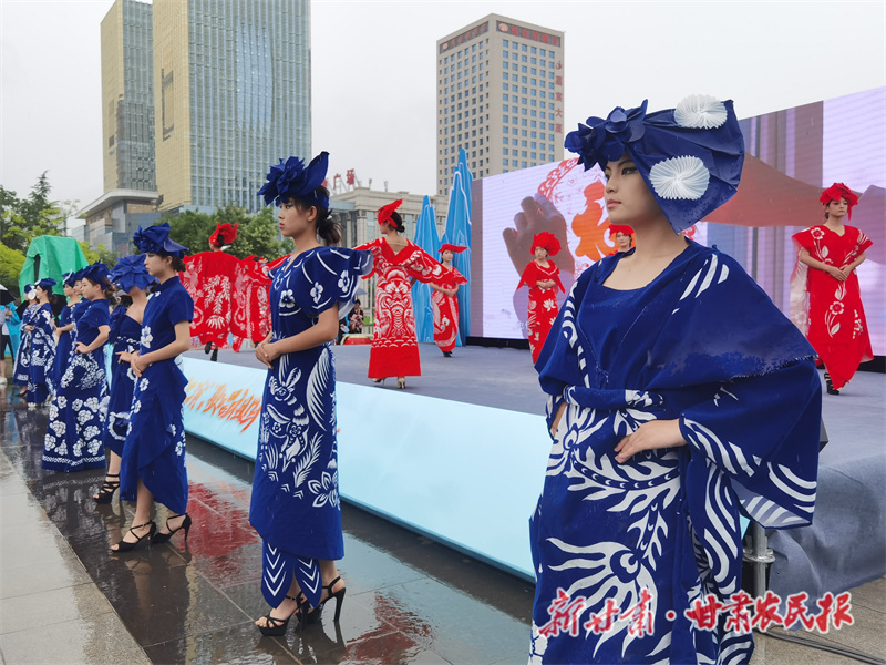 156b61014fac55229070d7a2b4f4671