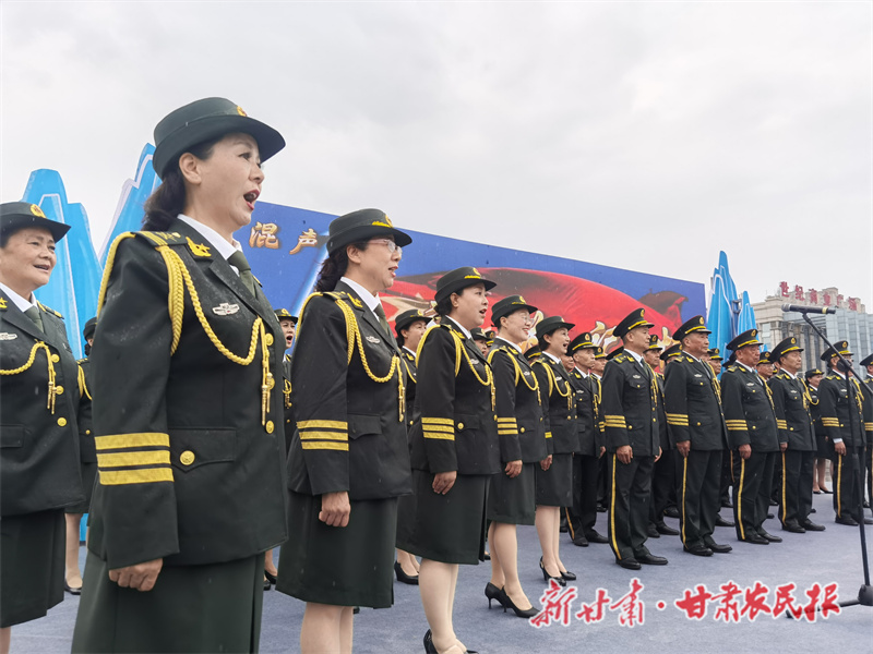 dc212c7b29827475e6e59bf6f9346e0