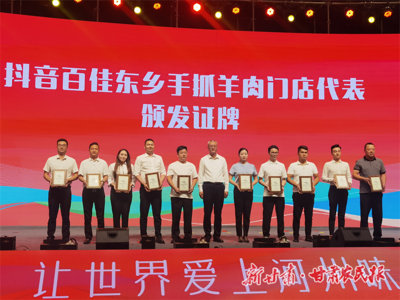 f5d7acb04103e8c97330c3fb1b8af13