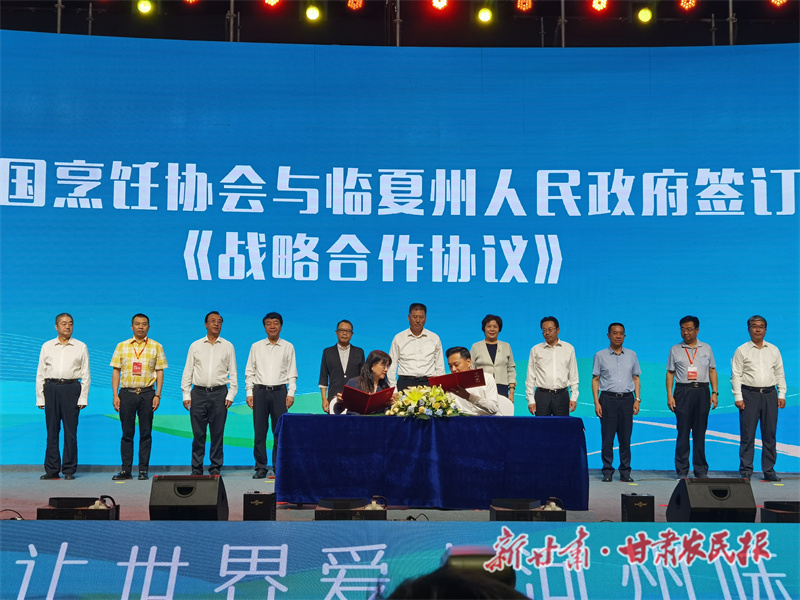 e3a6c2f0667d17eae94585fb3f4b039