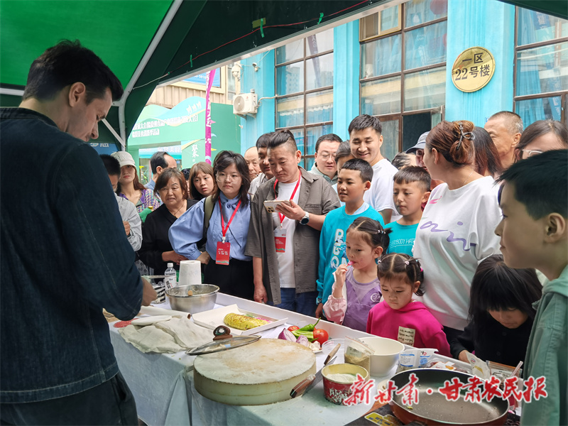 b02933288607cbb7ebcb402067cdad1