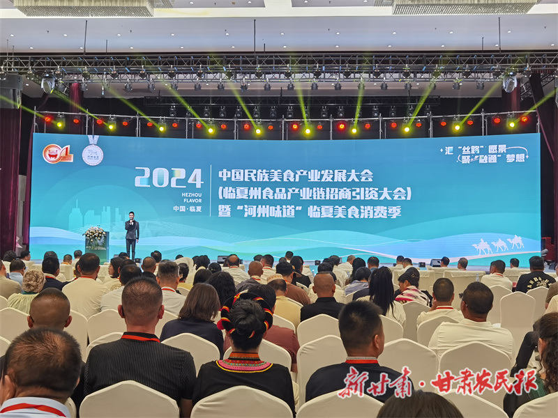 5e3d7774e36181672601102dc36eca8