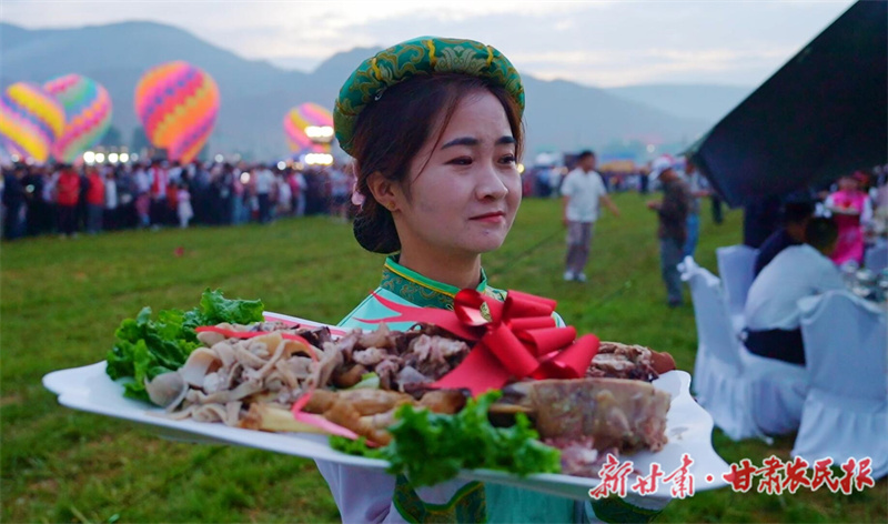 QQ截图20240803122127