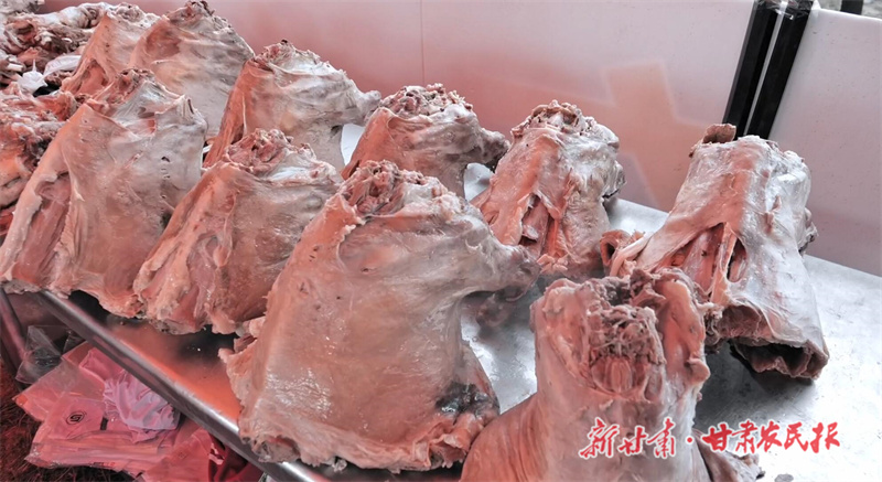 QQ截图20240803122203