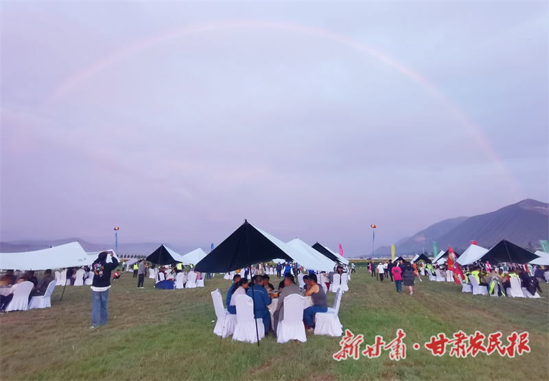 ebed9b707d30bd7eeda86aec13ec56a