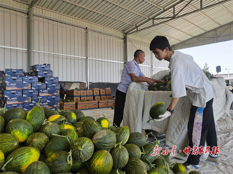 1723082250495205.jpg 微信图片_20240807155123.jpg