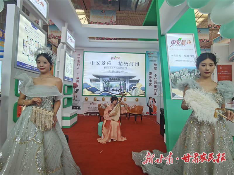 5178e104e327708b93fd087d7a78bf4