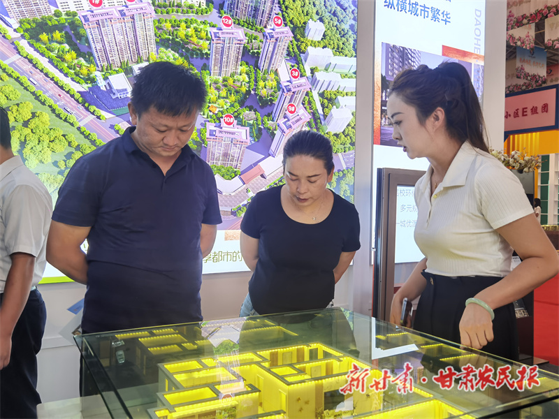 e1d501f9e5e88522ea9a53dc227646d