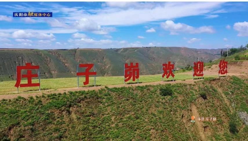 1723623967715010.jpg 微信图片_20240814151626.jpg