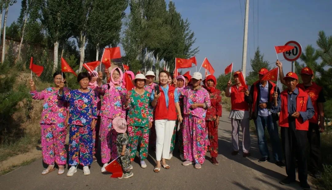 1723623996152988.jpg 微信图片_20240814151633.jpg