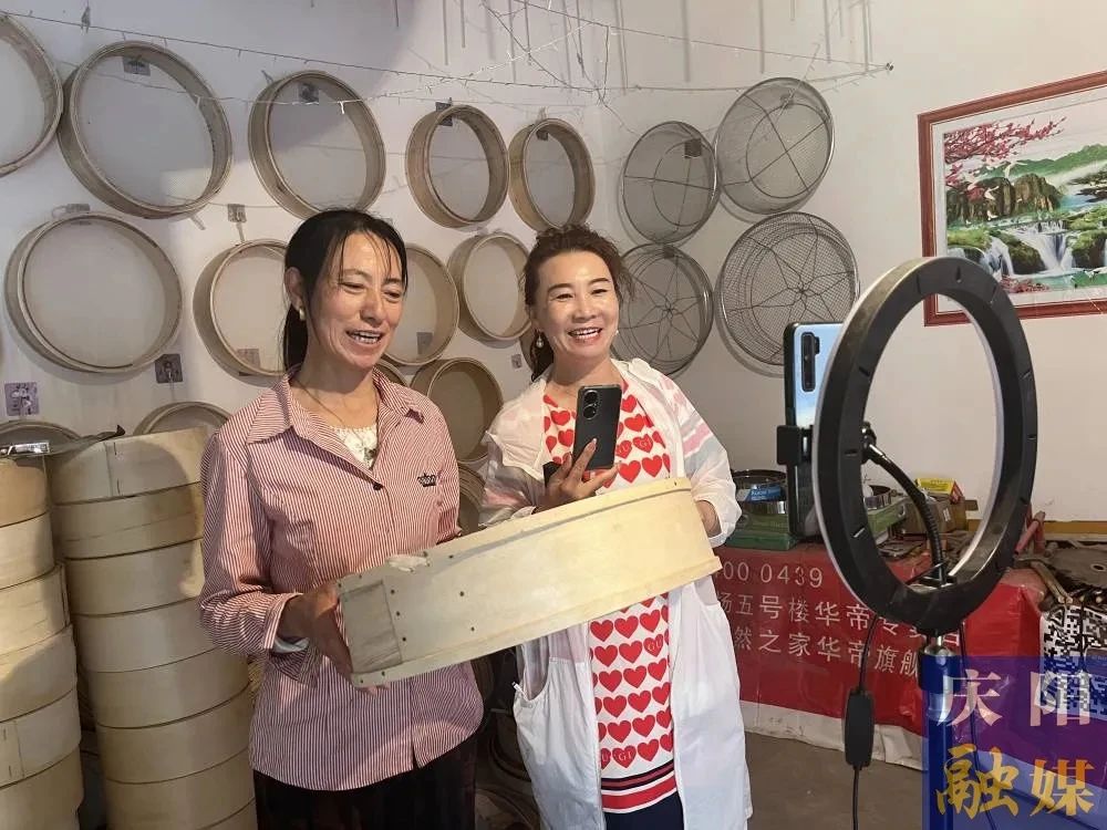 1723624005155941.jpg 微信图片_20240814151640.jpg