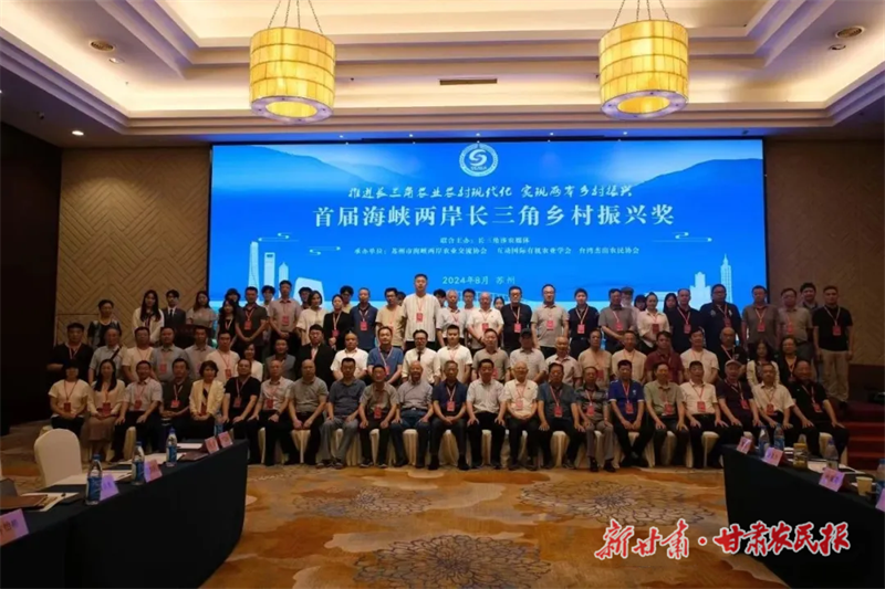 1724923320435215.png 图片1_副本.png