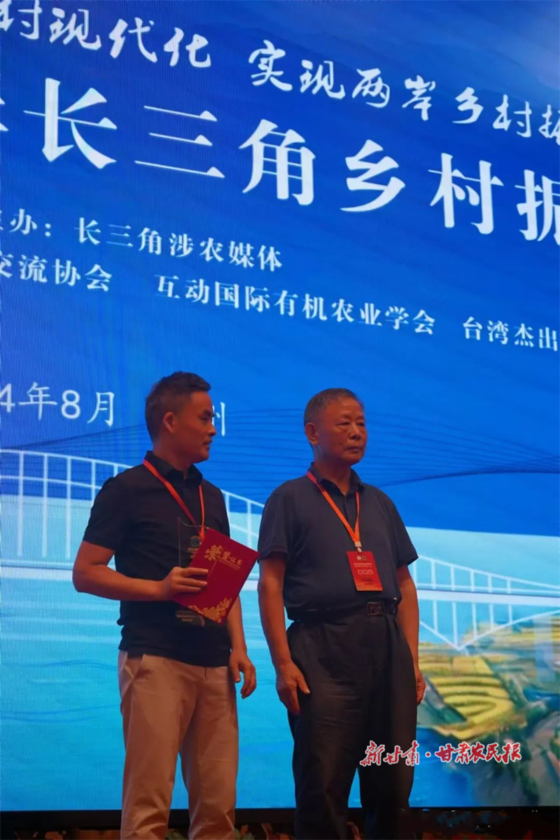 1724923357469589.png 图片2_副本.png