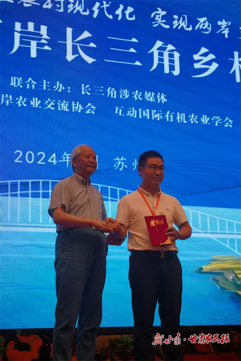 1724923377495623.png 图片4_副本.png