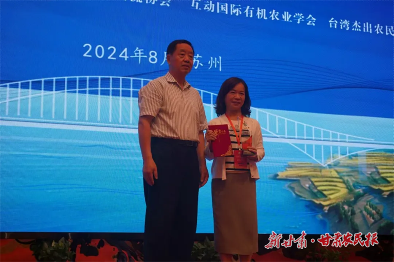 1724923397193893.png 图片5_副本.png