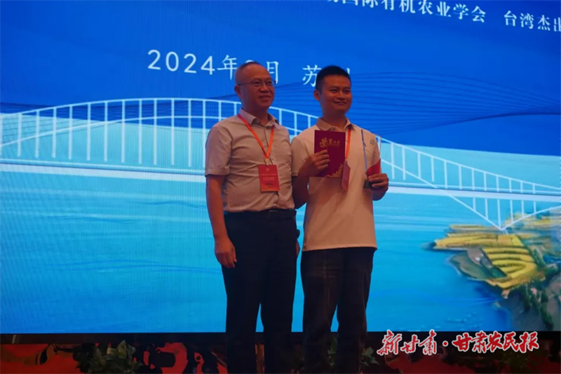 1724923419985421.png 图片6_副本.png