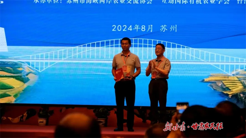 1724923428249578.png 图片7_副本.png