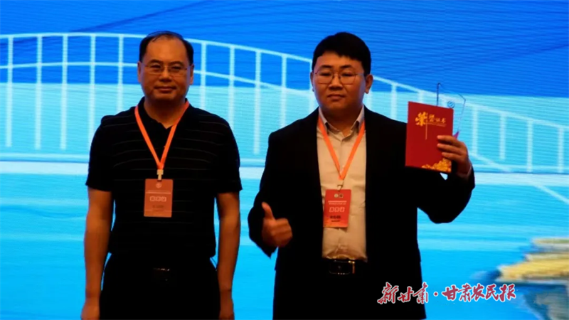 1724923445598843.png 图片8_副本.png