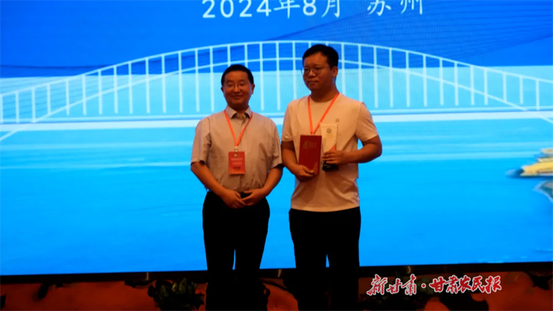 1724923460687050.png 图片9_副本.png