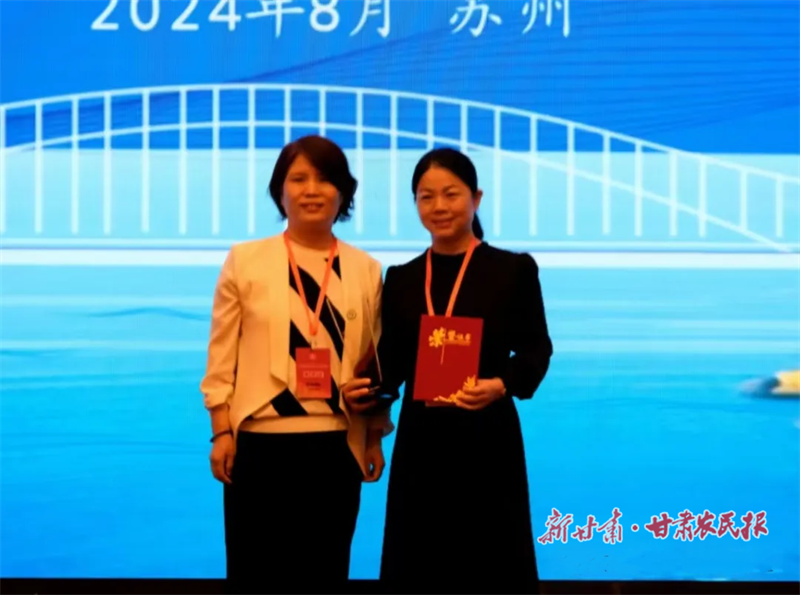 1724923468157435.png 图片10_副本.png