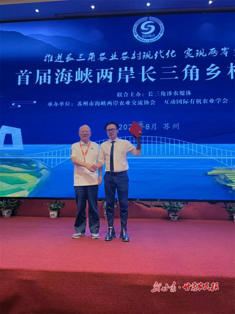 1724923478807114.png 图片11_副本.png