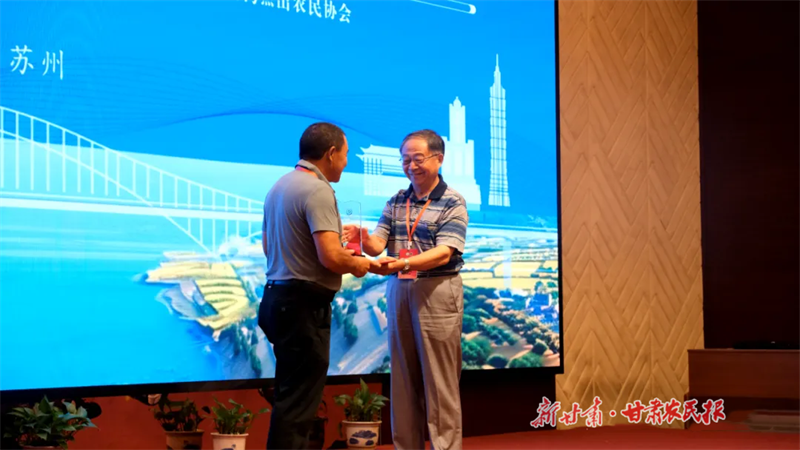 1724923510361299.png 图片13_副本.png