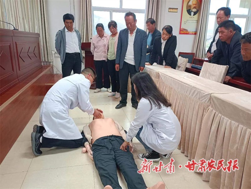 1724975589372570.jpg 麻家集镇4.jpg