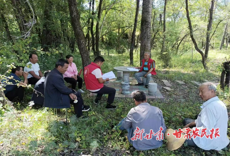 1724975934565704.png 麻家集镇2.png