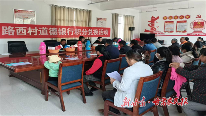 1724977765181770.jpg 麻家集镇1.jpg