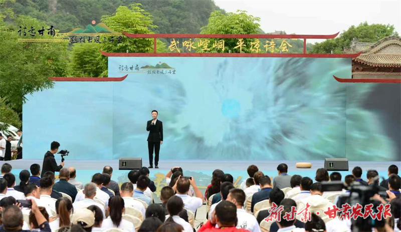 dc54025aaedffe6b5b4d9e7edc4ca5b