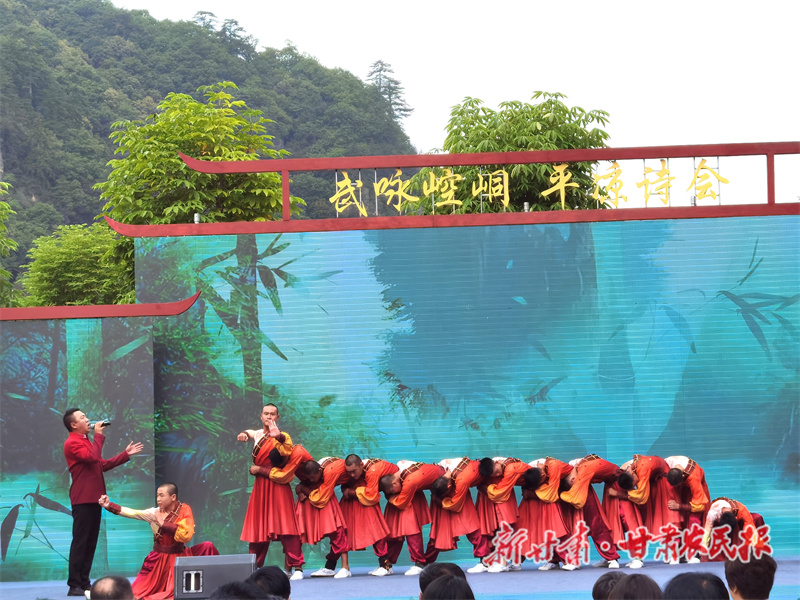 2ca791b123378a6a0eeae94d6230762