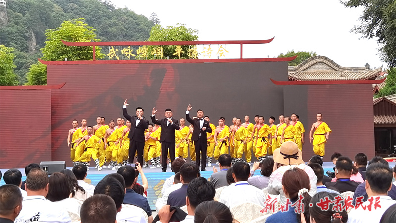 e53f8f1eabdd44773c97ab0e51d5183