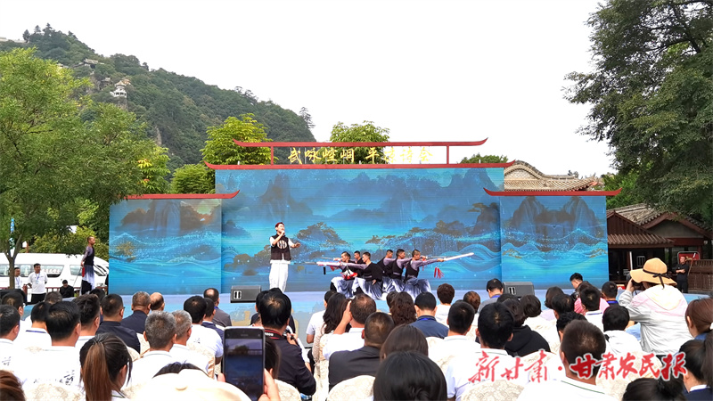 15eb91fa81daa3f8c787f5e0909cef5