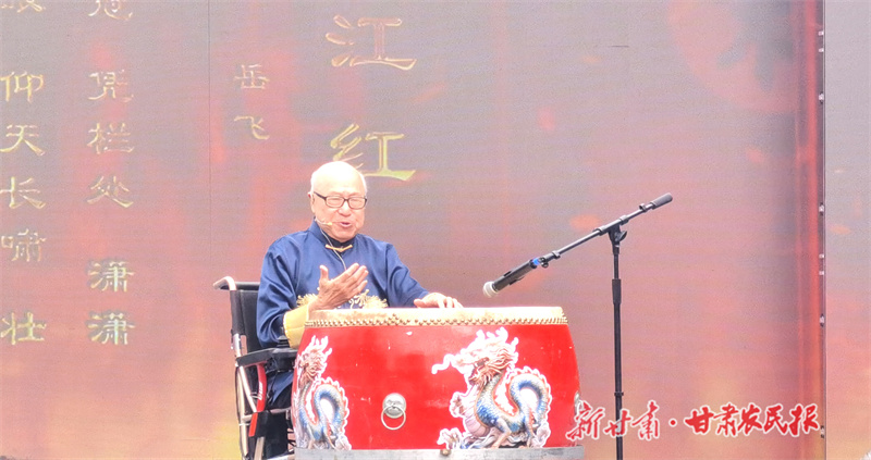 5e8c2d043cf534ff846885d51ce8c7f