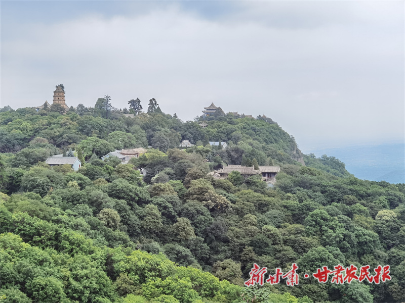 6d0acb769df44f1dffd4b2dc52989de