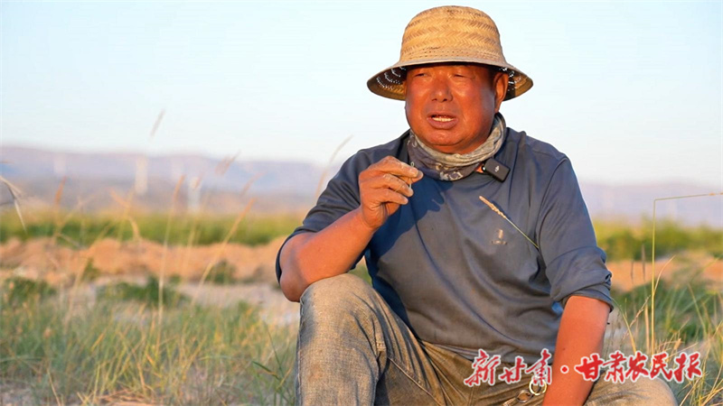 1725259990675658.jpg 微信图片_20240830112606.jpg