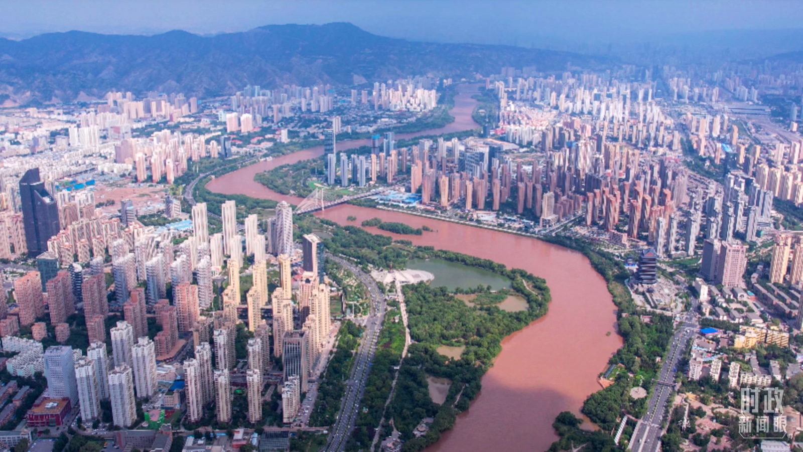 1726214133103910.jpg 1726214133103910.jpg